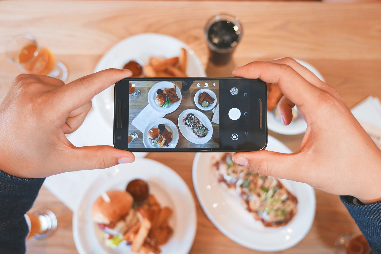 Conventional Meat — supplied editorial image