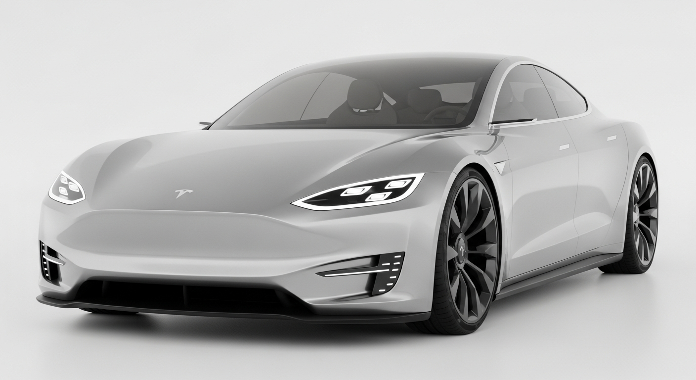 Electric Cars vs Hybrid Cars in 2026: Which One Actually Makes Sense?