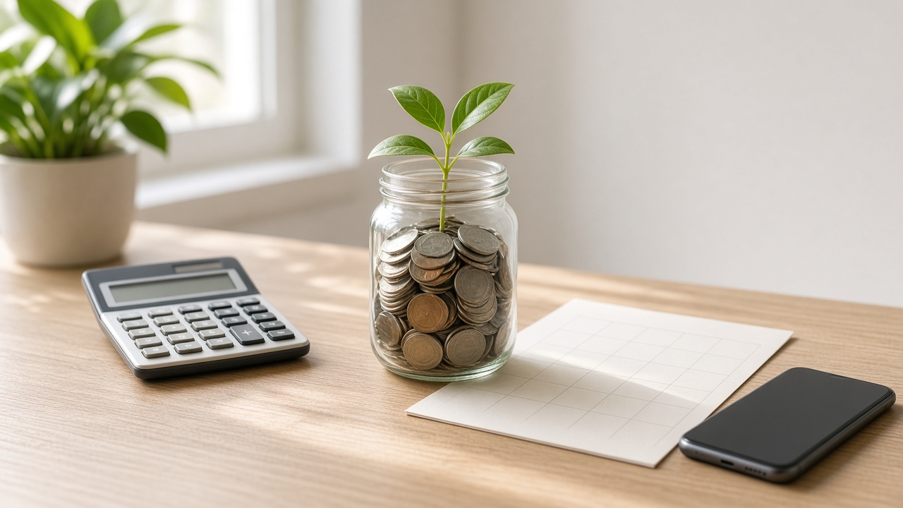 High-Yield Savings Account vs CD: Where Should Your Cash Go in 2026?