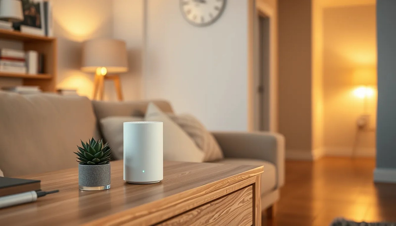 Mesh Wi-Fi vs Wi-Fi Extender: Which Fixes Dead Zones Better in 2026?