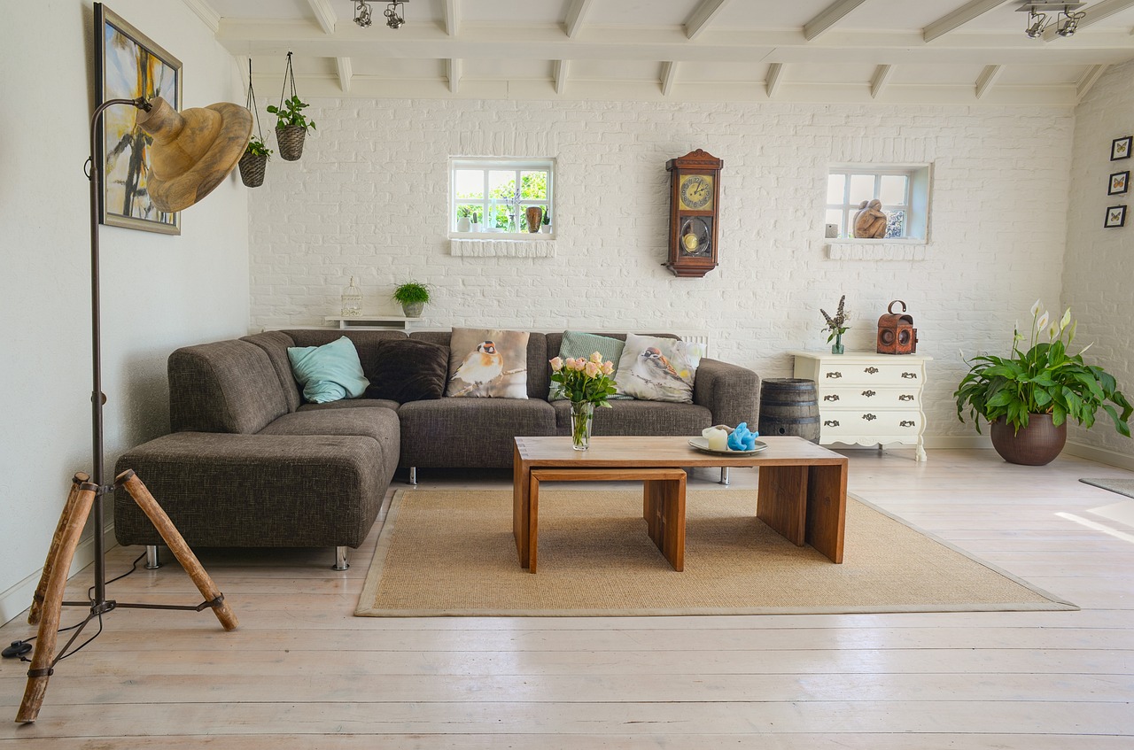 Buying — supplied editorial image