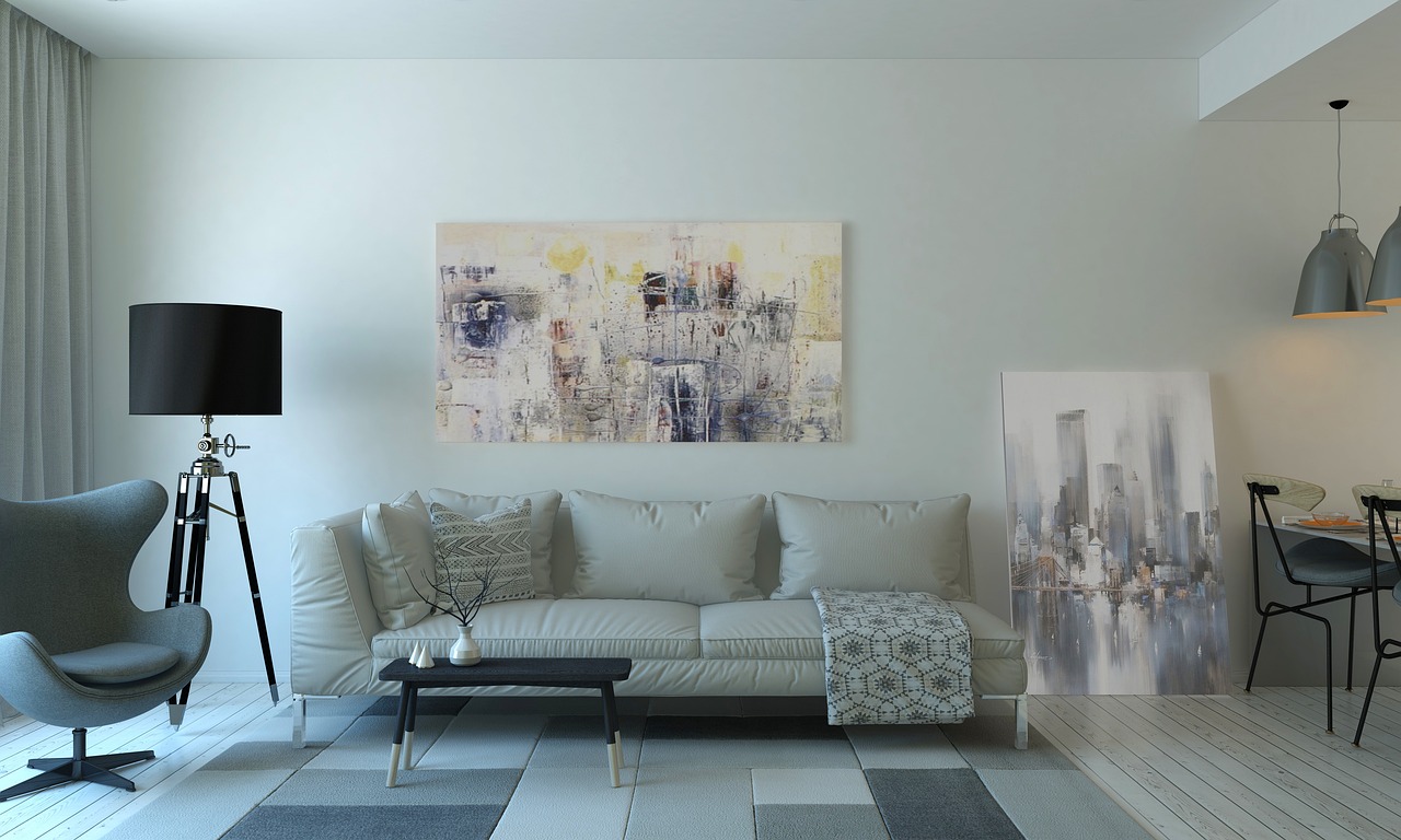 Renting vs Buying a Home in 2026: The Honest Financial Comparison