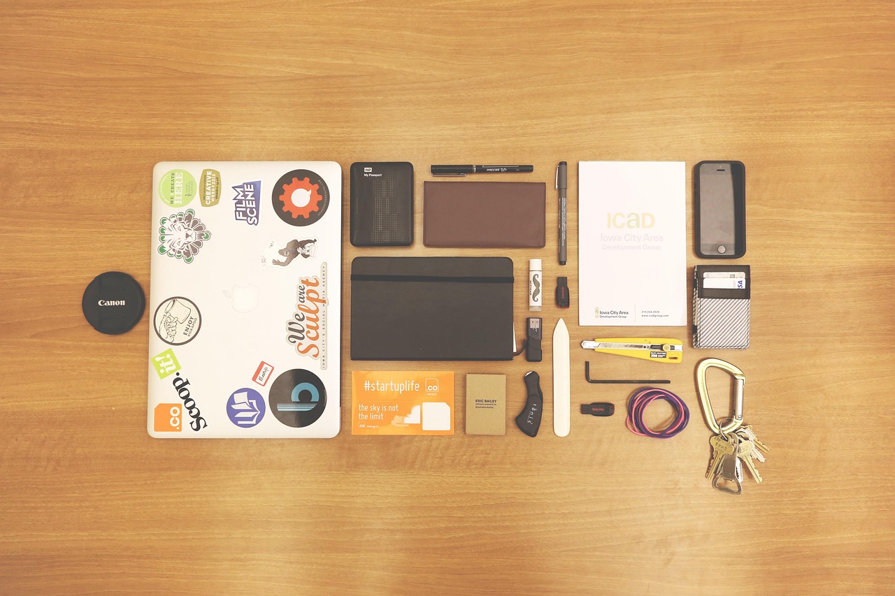 Samsung Galaxy S25 Ultra — supplied editorial image