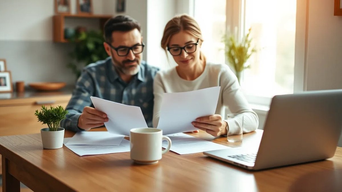 Term vs Whole Life Insurance: Which Protects Your Family Better in 2026?